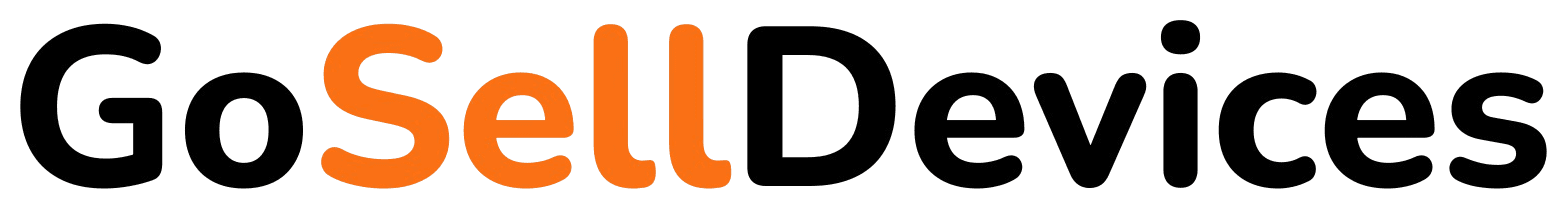 GoSellDevices