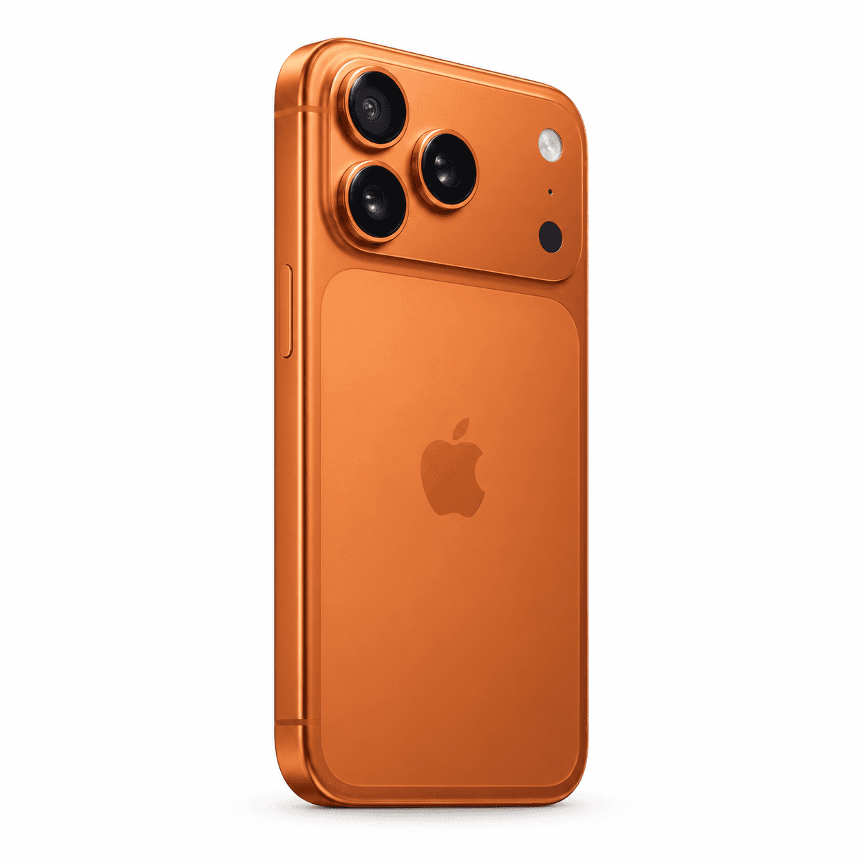 iPhones