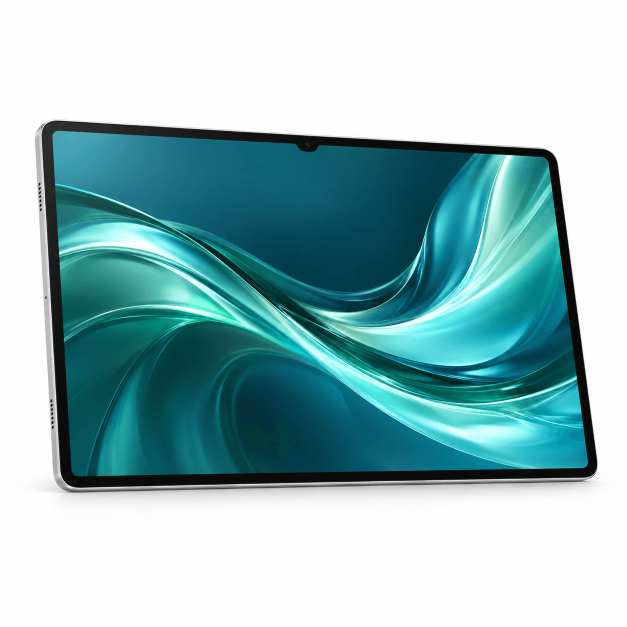 Samsung Tablets