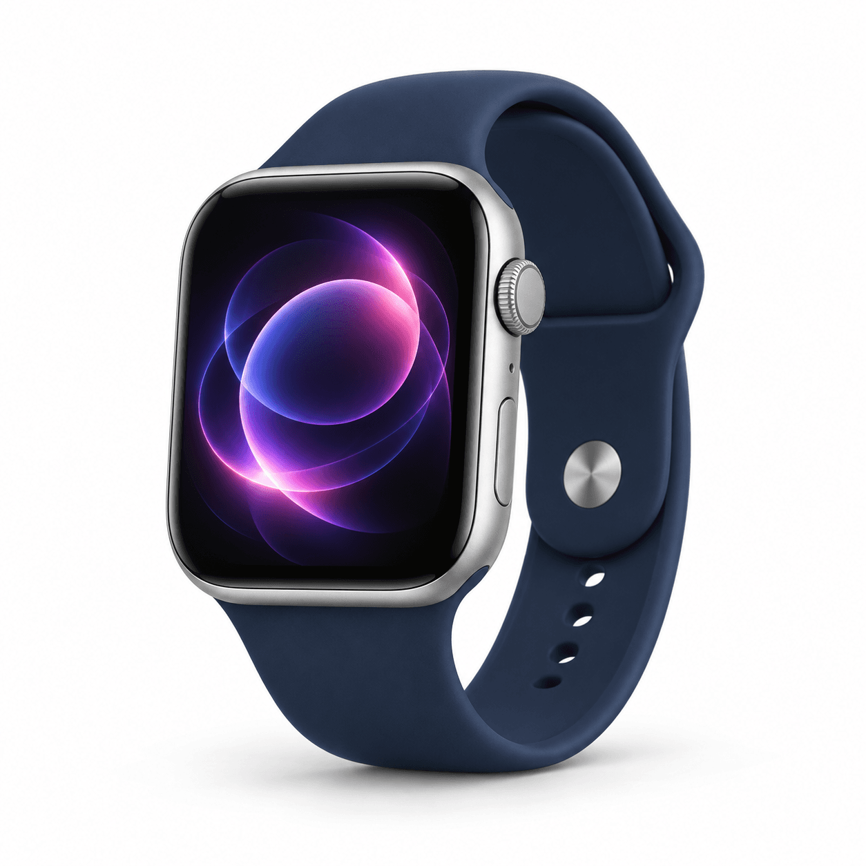 Apple Watches